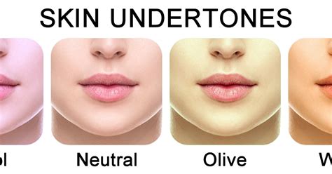 best lip color for olive skin with yellow undertones